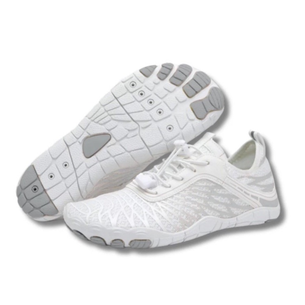 Peak Performance Lorax Pro Healthy & Non-slip Barefoot Shoes EU 41 NEW